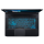 ACER Triton 500 NH.Q4XEP.019  Intel Core i7-9750H/8GB/512GB SSD/GeForce RTX 2070/15.6''/W10 Czarny - 1465135 - zdjęcie 4